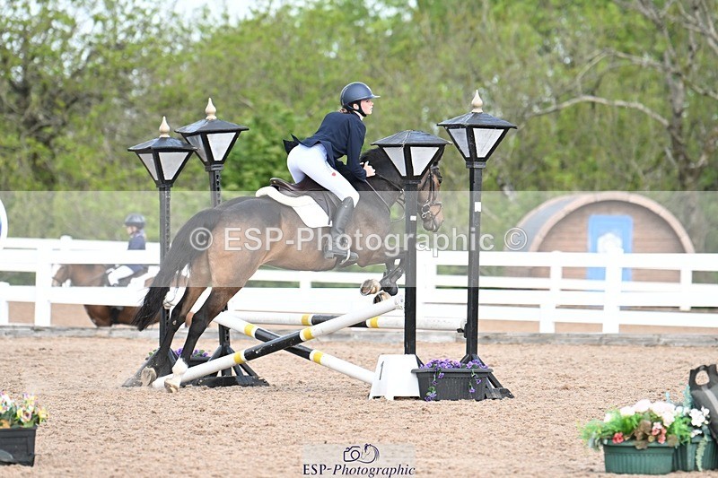 250504-105711-02231 - Cls 15+16 Club and Schools 70cm