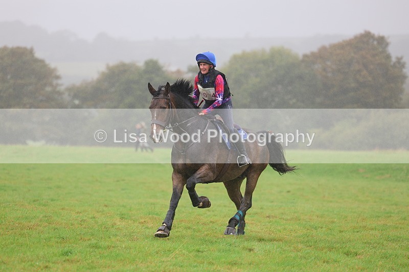 3E7A1817 - Class 4: 80cm: Box