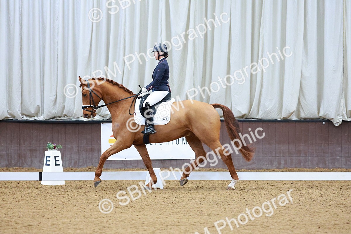 SBM_003366 - Class 5 - N6