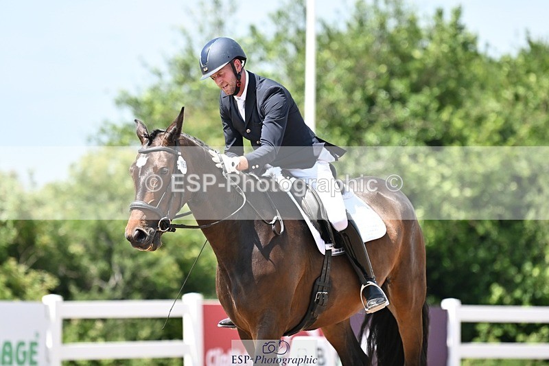 250620-140933-03746 - BD Cls 7 - Elementary 5, Start to 14.40pm