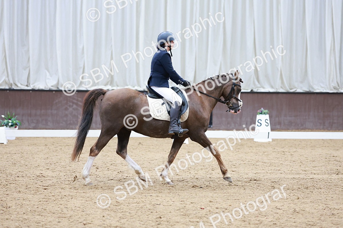 SBM_010112 - Class 6b - Novice 6 - 12.40-13.43