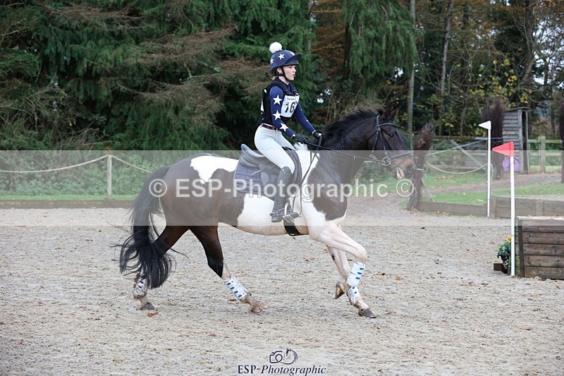 231118-131807-01793 - Cls 3 90cm