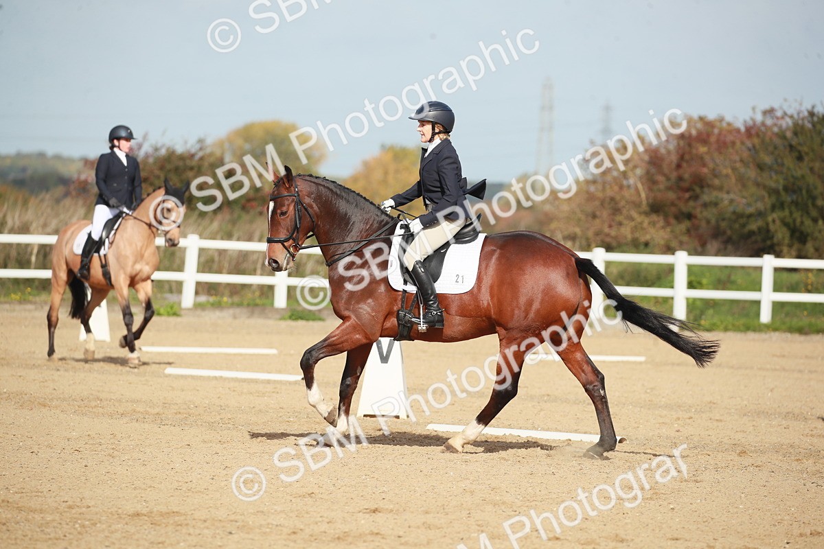 SBM_001025 - Class 10-2 - AM5 Prelim 5