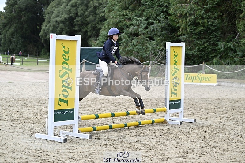 250820A-114226-03803 - Round 1, 11am to End