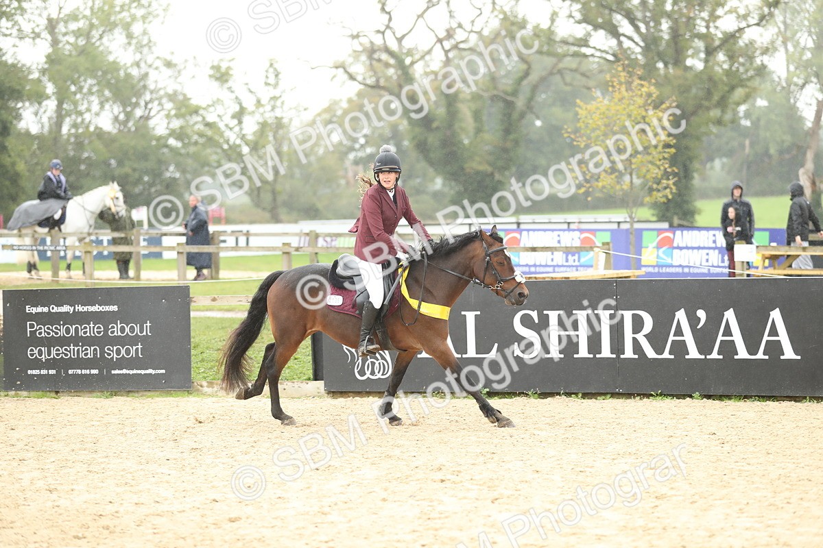 SBM_70533 - J15 - Junior Pony 70cm Championship