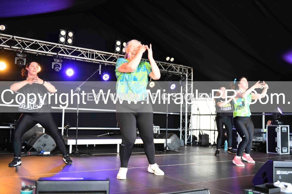 SH4_0358 - Zumba with Sara Ann.
