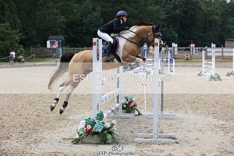 230617-125845-04525 - Cls 09 Blue Chip Pony Newc 1st Rnd