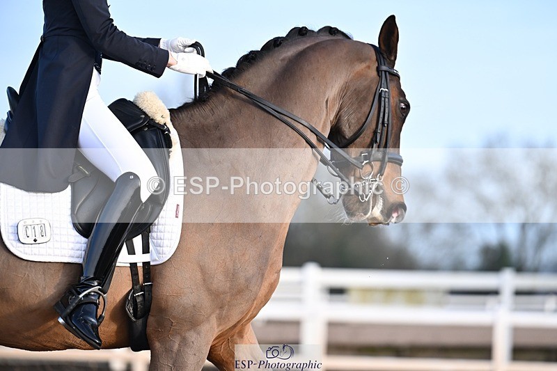 260213-084657-00865 - 018-Lucy.Marshall