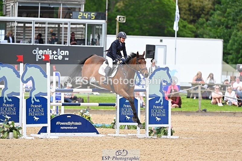 240525-151853-17675 - 519-BLUES_CLOUD-Louise_Harwood