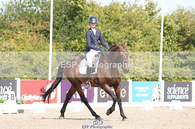 250817-110535-08220 - 152-Jessica.AinsworthDeano