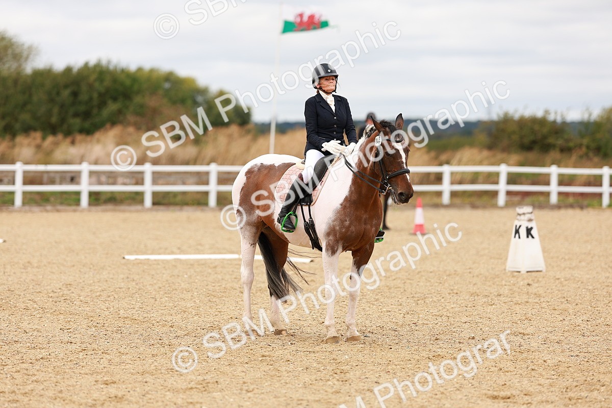 SBM_001842 - Class 5-6 - Novice 3-Elem 3