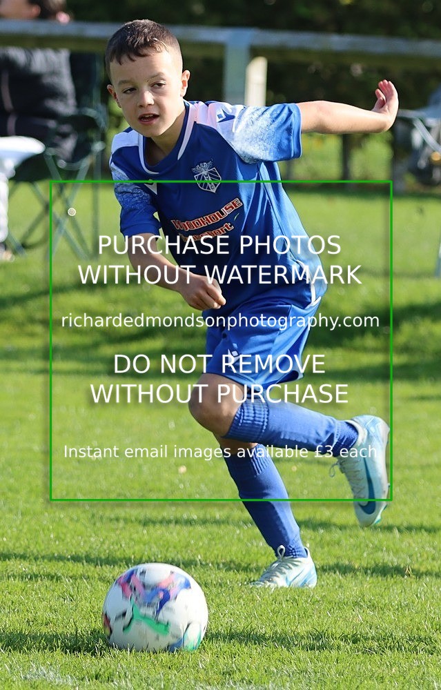 IMG_2333 - Wattsfield Youth Under 10 (5/10/24)