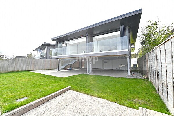 MAP_0170 - Property Photography/Houses, Flats