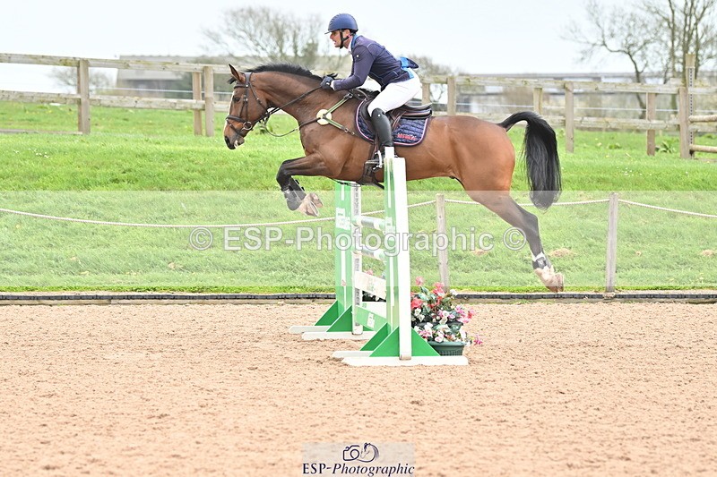 240405A-124518-01317 - Cls 3 Foxhunter