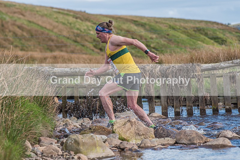 Latterbarrow-176 - Latterbarrow Loop Fell Race Wednesday 25th May 2022