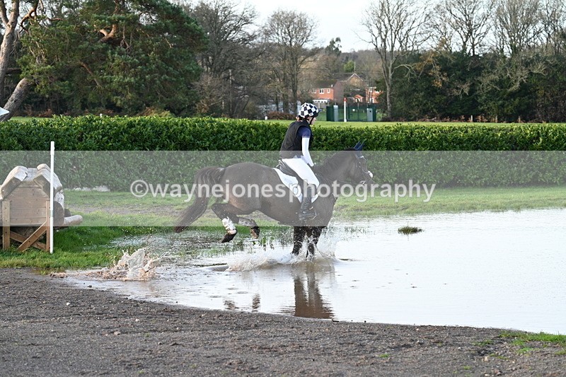 WJ7_8326 - Time 09:55 to 10:17