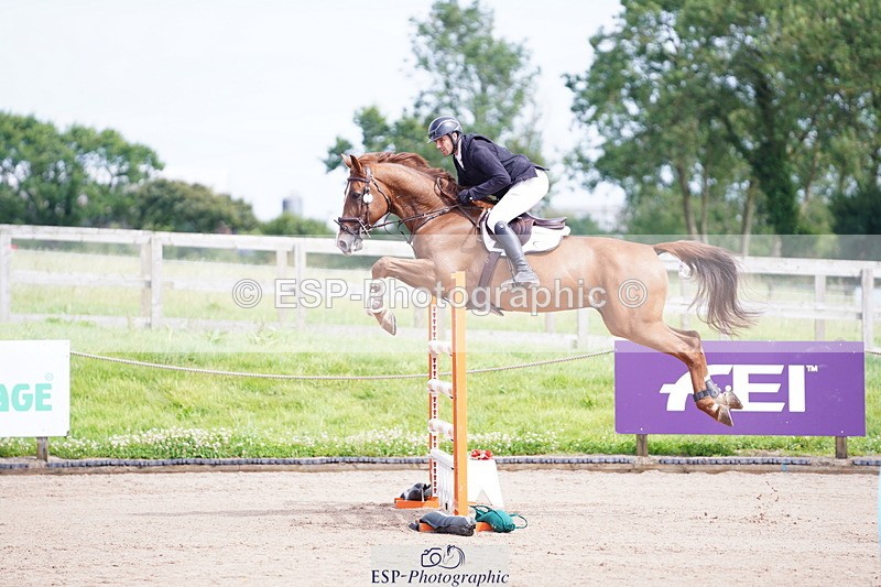 240803A-150104-08759 - Cls 32 National 1.30m Open