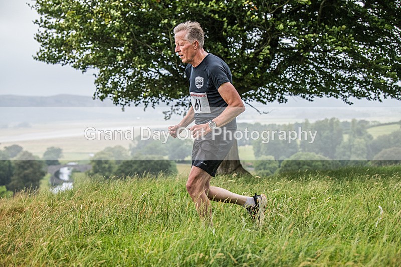 Beetham Sports-156 - Beetham Sports Fell Race, Saturday 25th July 2026