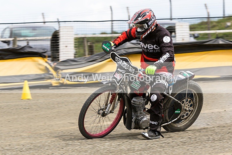 170603-Ride  Skid It - 0400 - Ride & Skid It 03 Jun 17