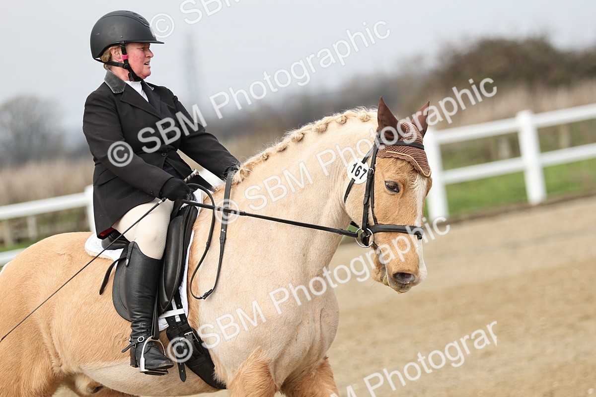 SBM_004215 - Novice 1