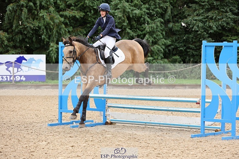 240817-084556-00135 - 01. Clear Round - 80cm