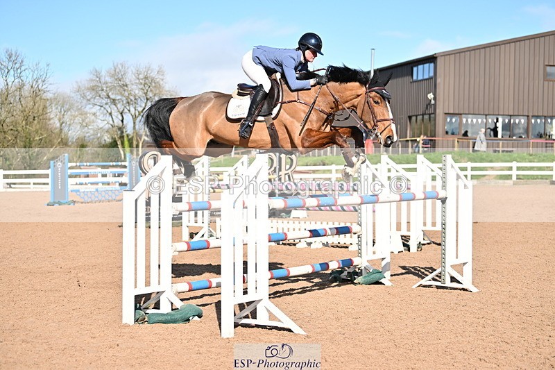 240224A-130738-03774 - Cls 12 Newcomers