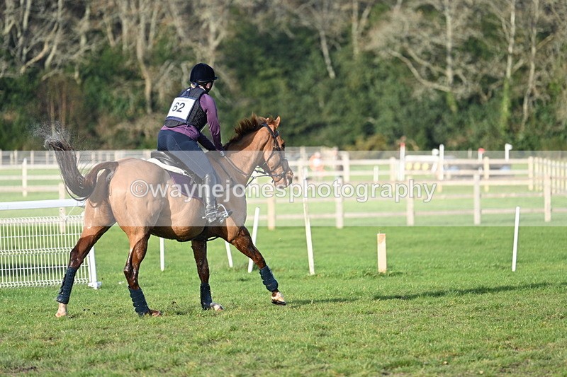 WJ7_0238 - Time 11:49 to 12:09