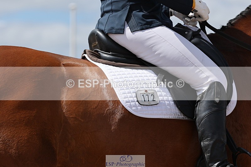 240622A-152134-14230 - Cls 33 BD Medium 73