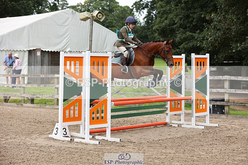 240804-142518-15863 - 656-Vivienne_Hodges-STORM_TROOPER