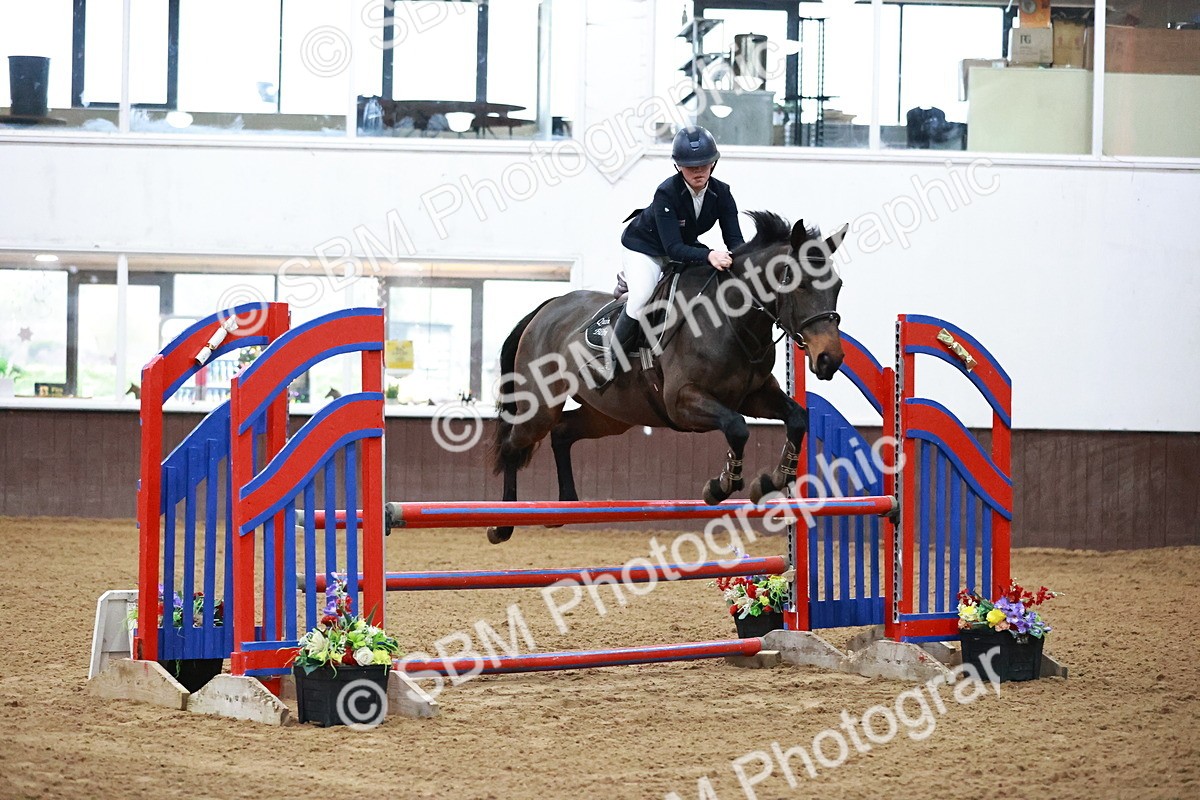 SBM_001691