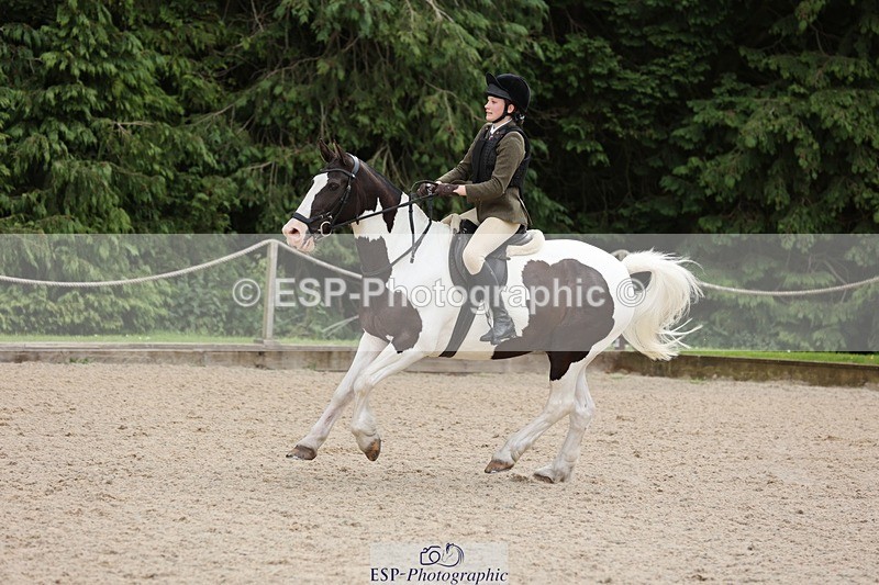 240616-131133-04106 - 70cm 12.30 to End