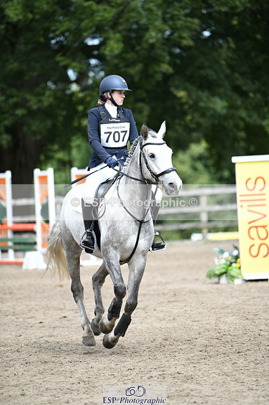 240825X-134131-34177 - 80cm SJ 12.45 to 14.00