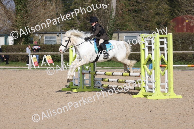 20260322-0463 - Class 2 - 70cm