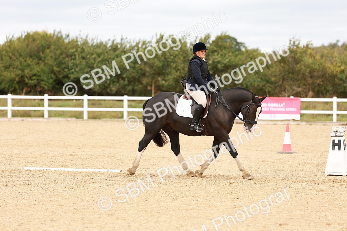 SBM_001542 - Class 4 - Prelim 3
