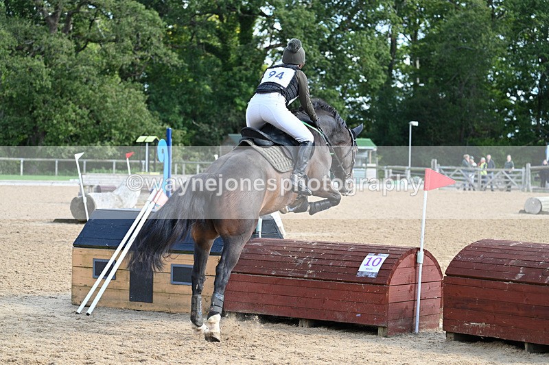 WJ7_3318 - Time 13:20 to 13:58