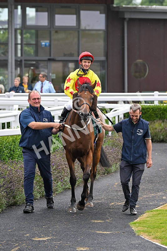 190824-Race 6-Vince Le Prince-3963 - Race 6