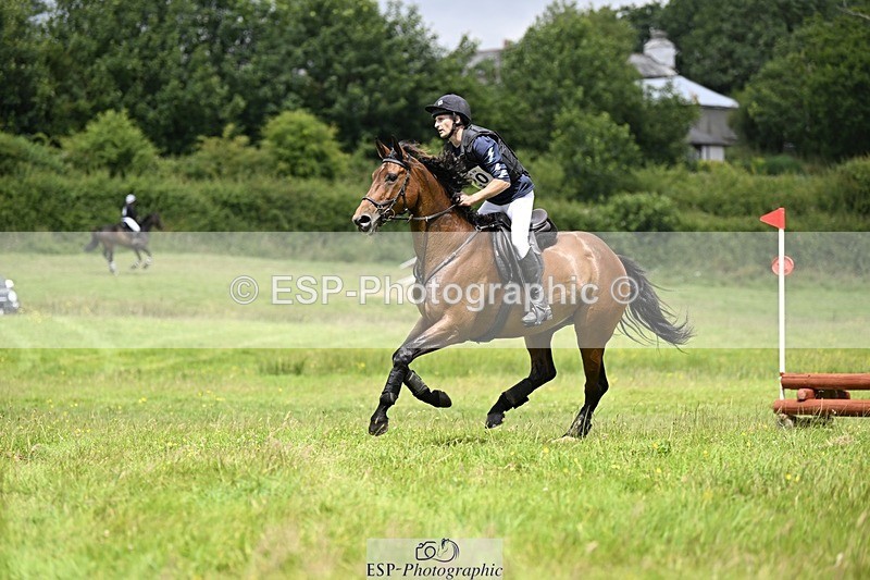 240630-140901-01808 - 820-Neil_Roberts-Summer_Solstice