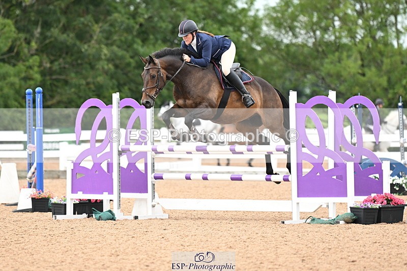 240726A-152109-02244 - Cls 11 1.05m Amateur Qualifier