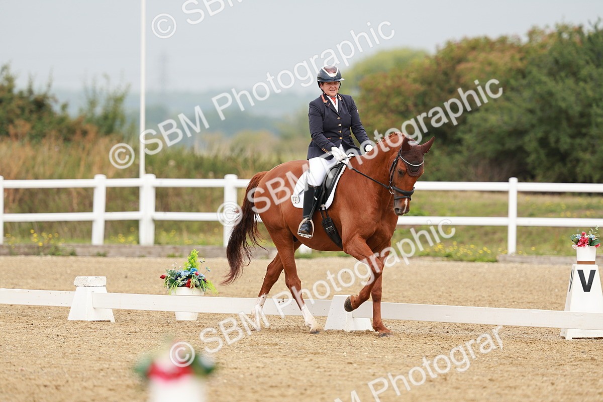 SBM_009041 - Class 12 - Elementary 6 - 9.30-10.34