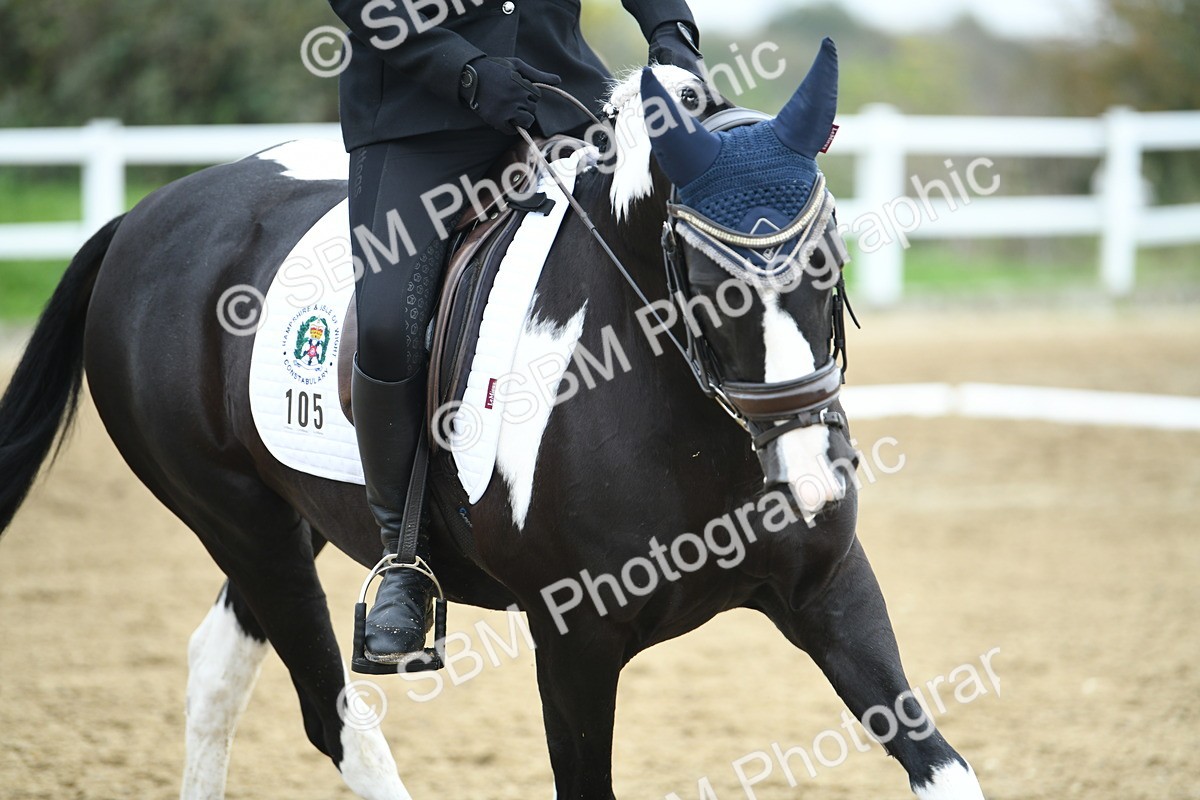 LAD_4050 - Novice Test 2