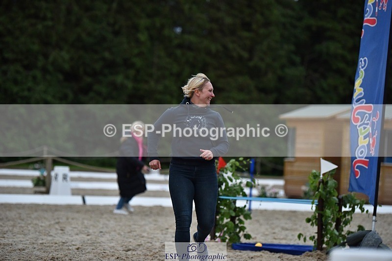 240523-202712-06902 - Hobby Horse Comp