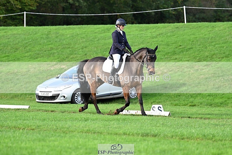 241025-095540-05897 - 445-Danielle.Burnford-ULTRA.LIGHT