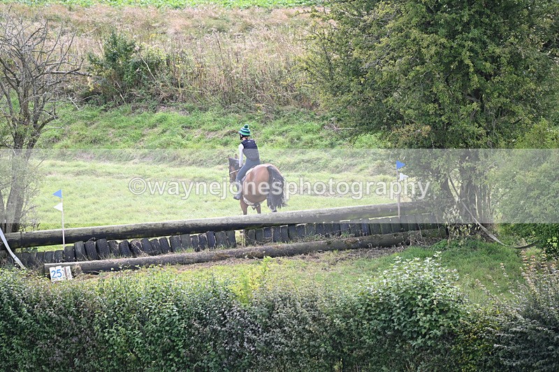 WJ6_9536 - Time 13:50 to 14:03