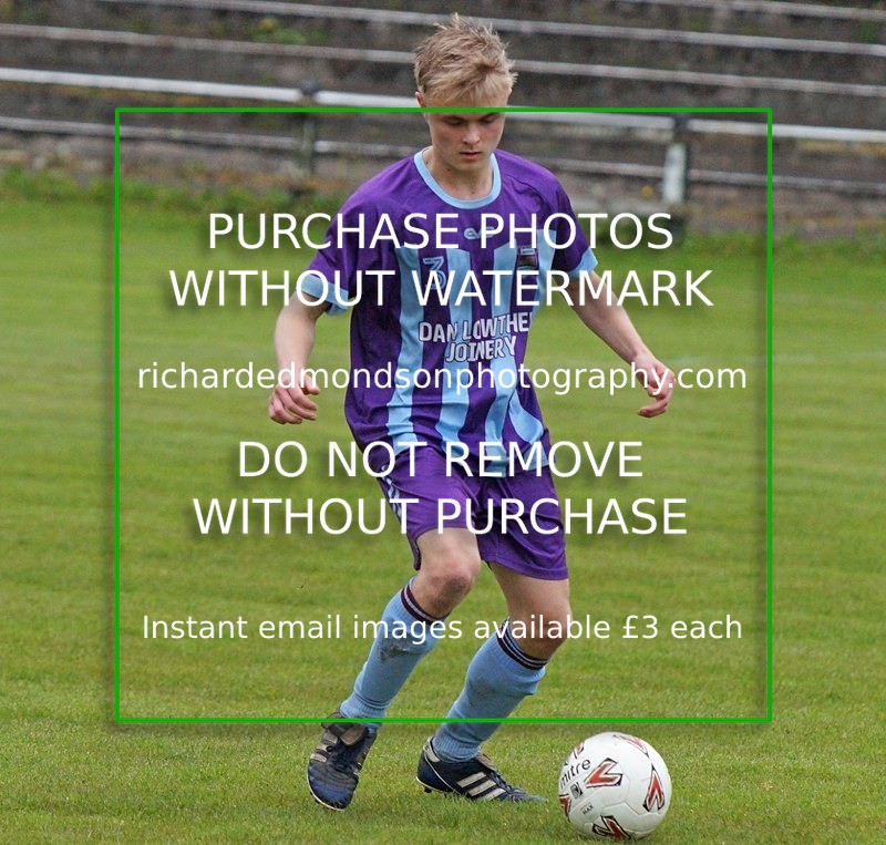 DSC06838 - Kendal County Reserves v Kendal Utd Reserves  (26/5/21)