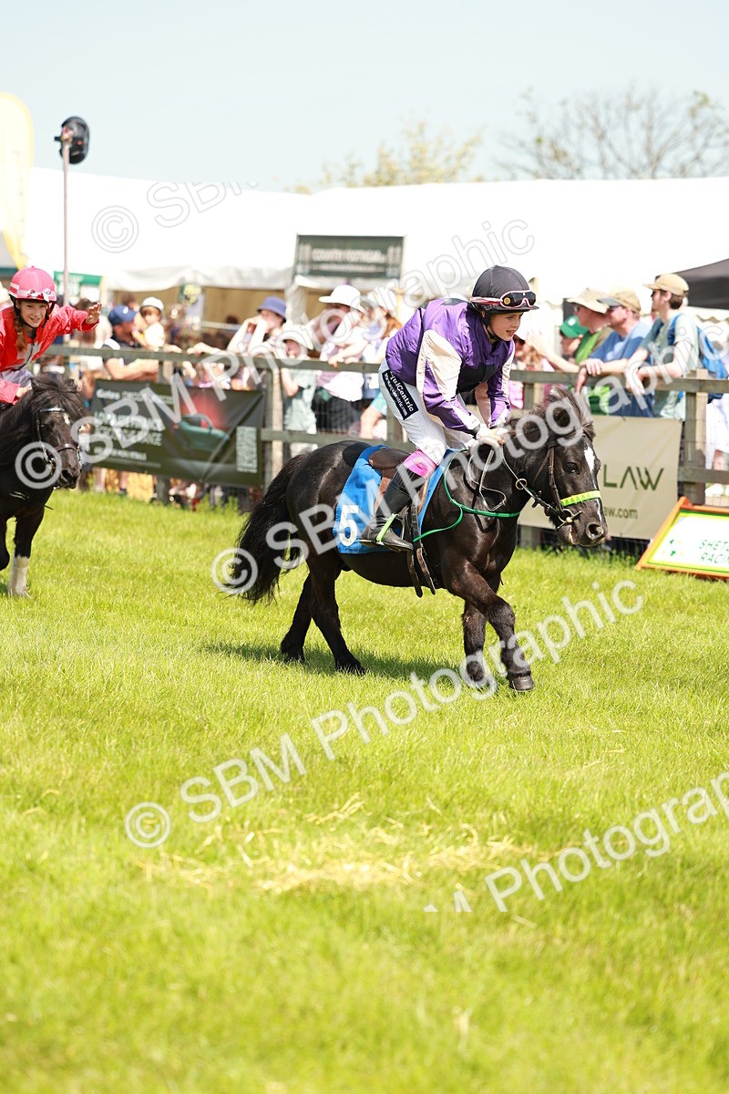 SBM_05051 - Shetland Grand National