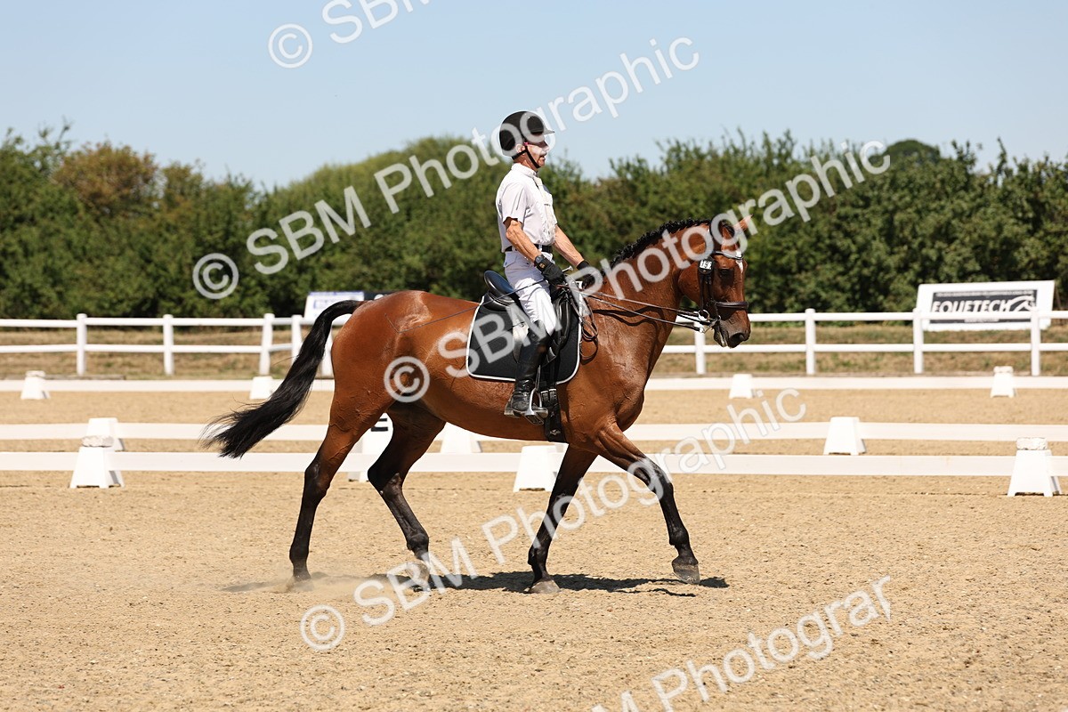 SBM_002192 - Elementary 4 Warm Up