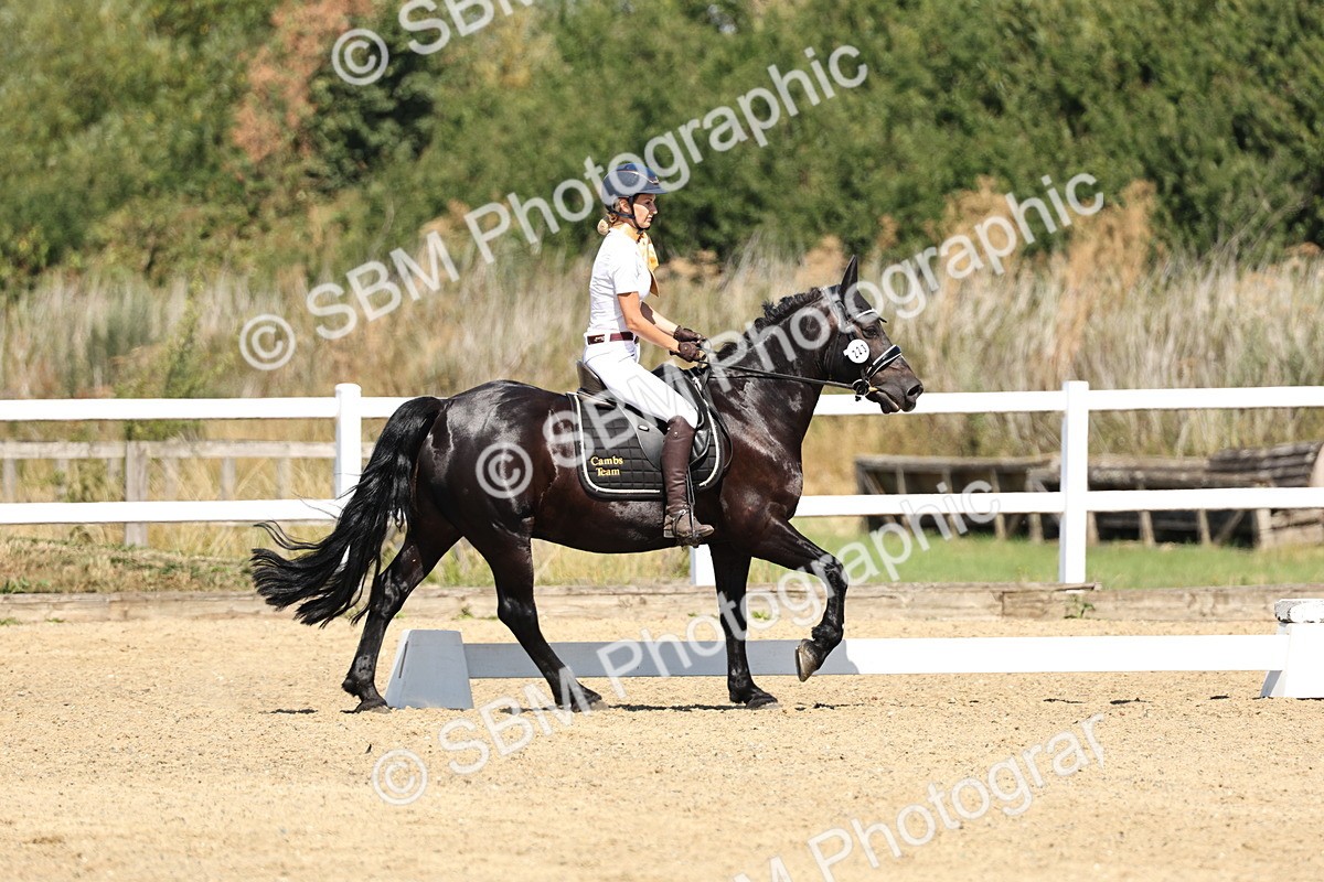 SBM_000739 - Prelim 4 Warm Up