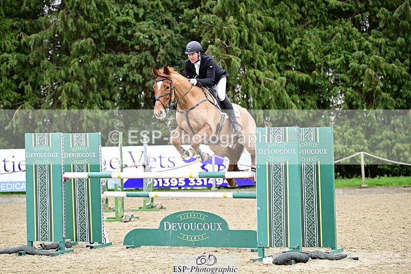260214A-162223-01413 - 6 Foxhunter and 1m 20 Open