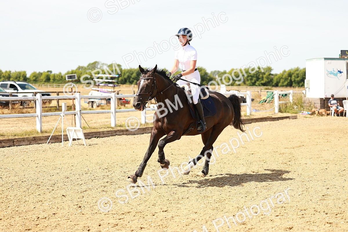 SBM_002978 - Class 10 - 0.95cm Amateur Championship