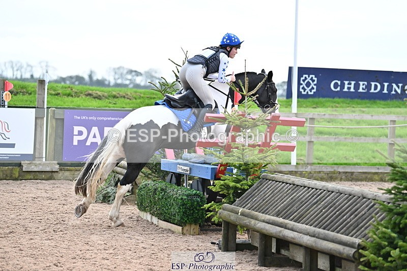 241110A-152107-01526 - 1m